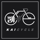 KAICYCLE
