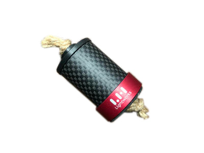 LightWorks Suspension for brompton tri-folds – KAICYCLE