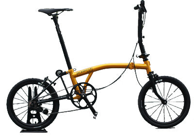 24in bmx wheels