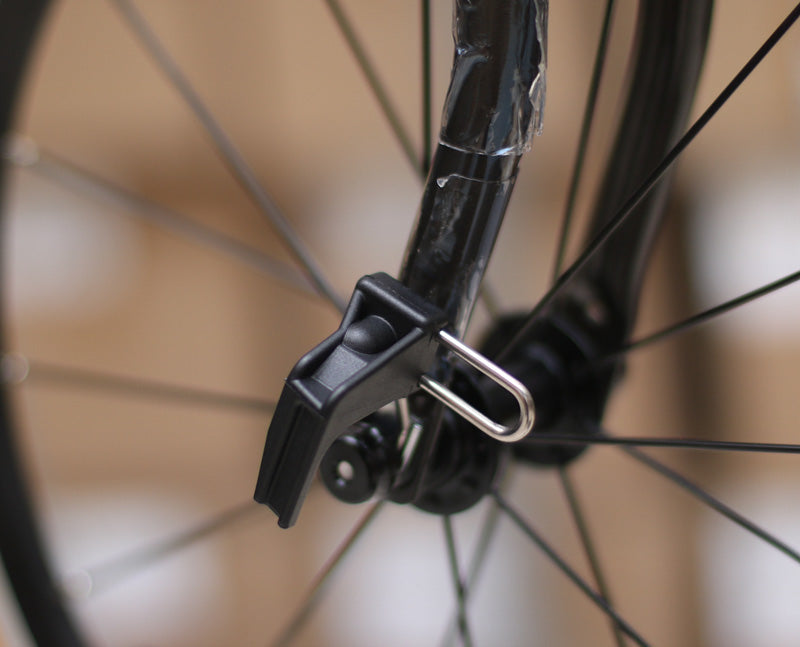 Brompton hook hotsell