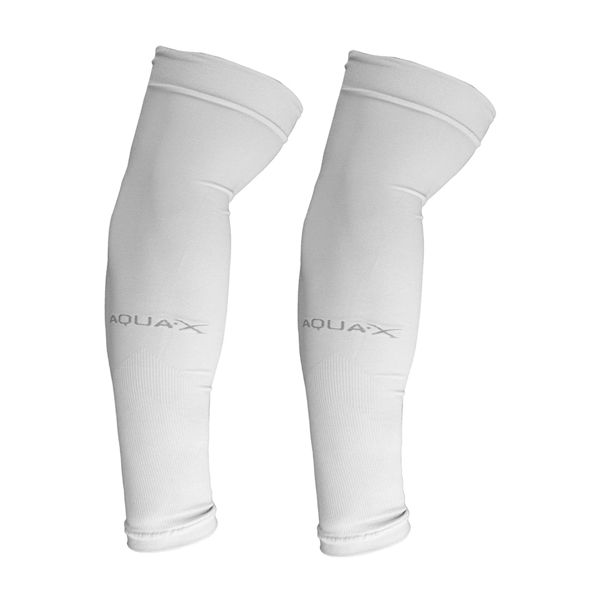 AquaX Cool UV Arm Sleeve KAICYCLE
