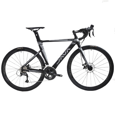 java carbon bike