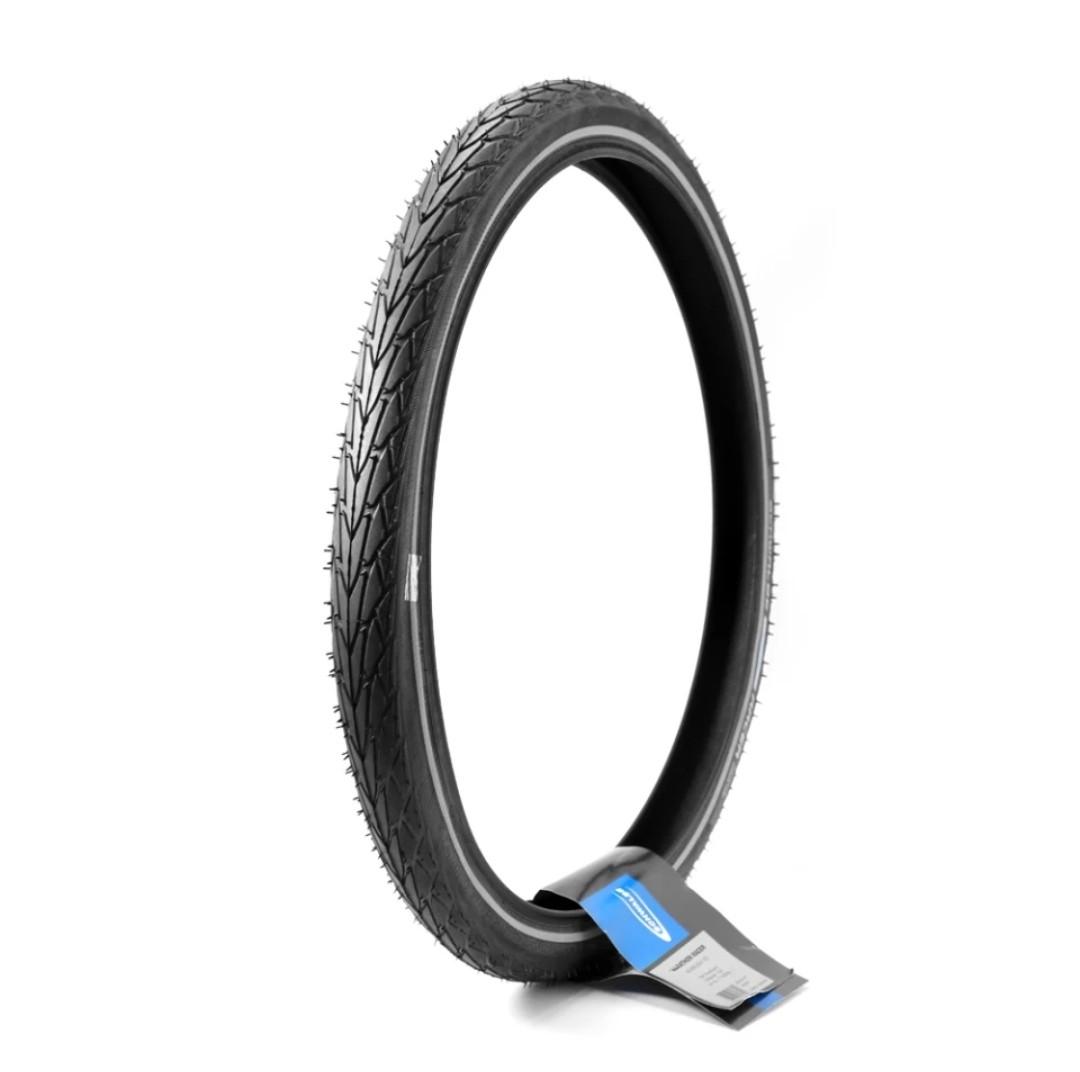 Schwalbe marathon plus 20 inch 406 tire clearance