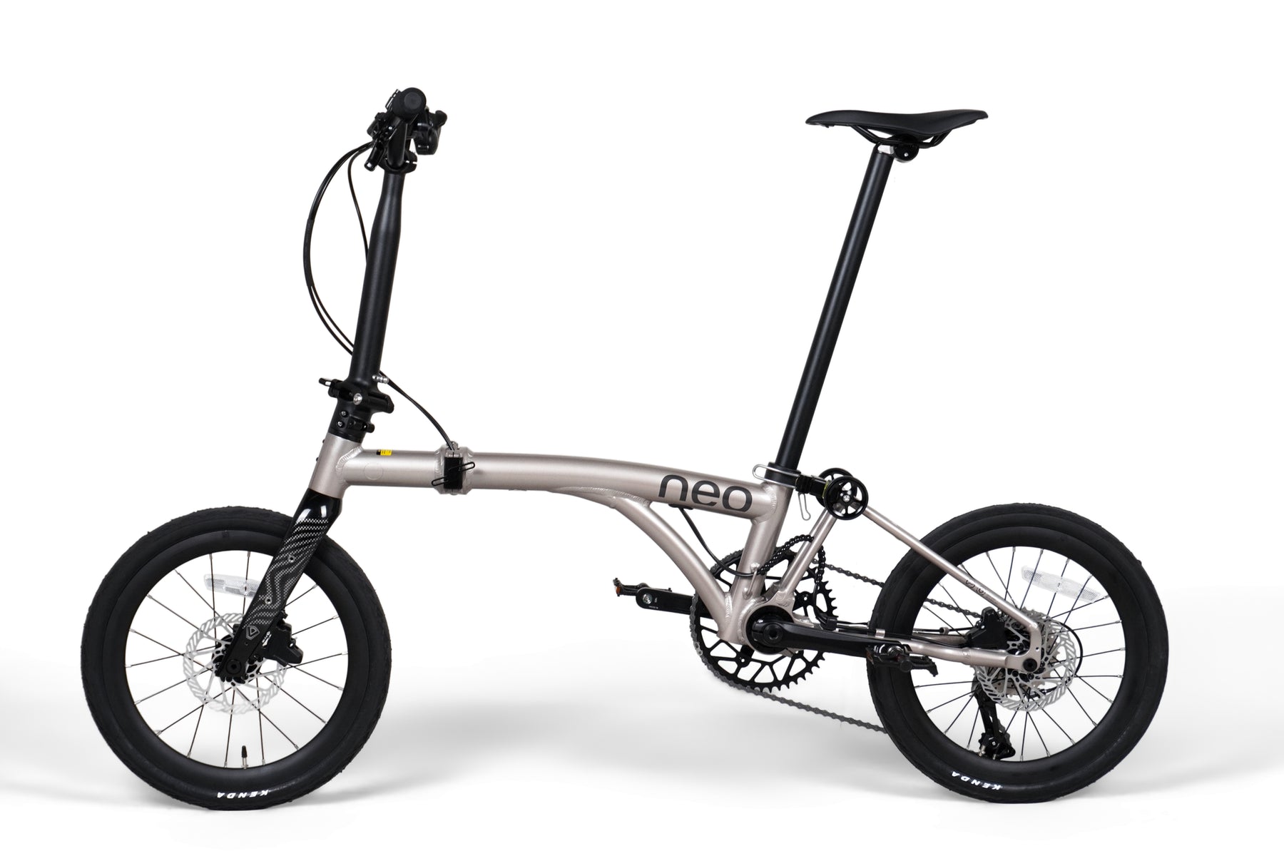 Modify Java Bike Photo Java Bikes β KAICYCLE
