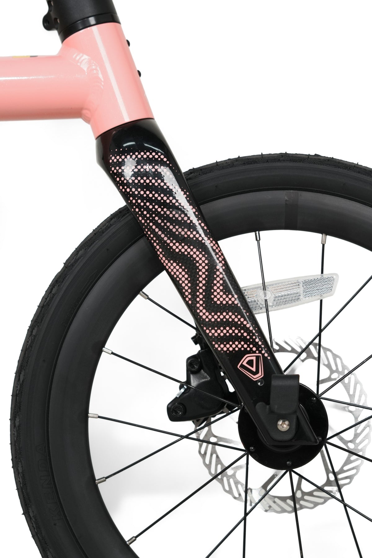 Java Bikes – KAICYCLE