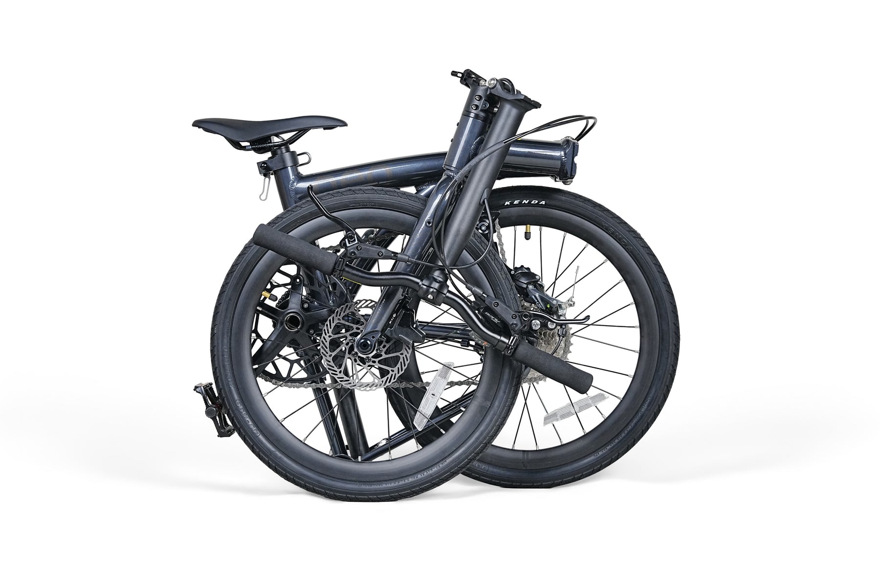 Java Bikes – KAICYCLE