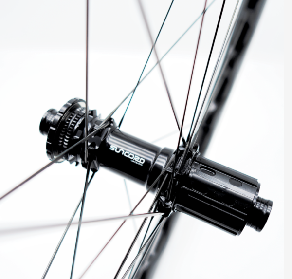 Spokes shop best sale