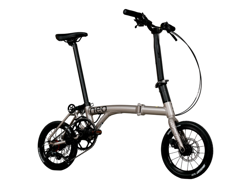 Bikes – KAICYCLE