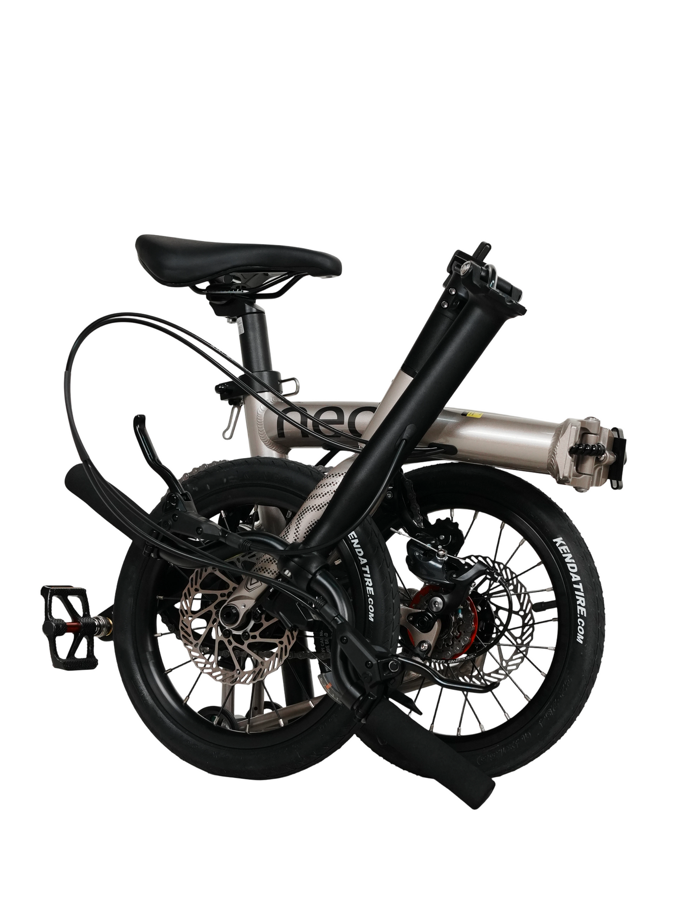 Java Bike Racing Java Bikes – KAICYCLE