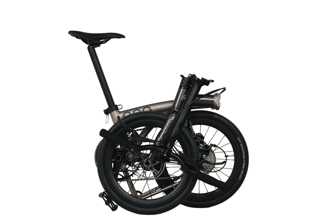 最新初出品 JAVA NEO 349 9s Trifold 新品 Java Neo Trifold 16