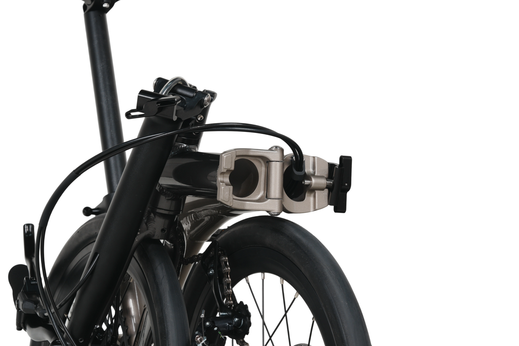 Java Neo 3 Trifold 16