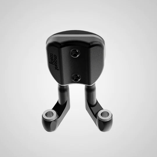 F3 Form Mount – KAICYCLE