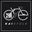 KAICYCLE logo