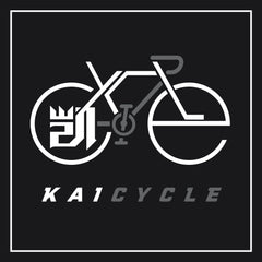 KAICYCLE