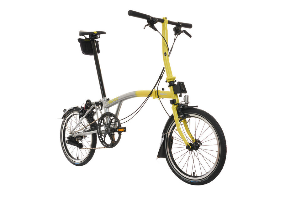 Bikes – Page 2 – KAICYCLE