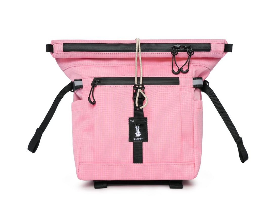 pink_4b69a00b-2b94-4477-8c6c-
