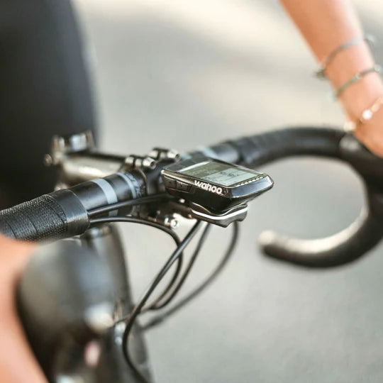 F3 Form Mount KAICYCLE