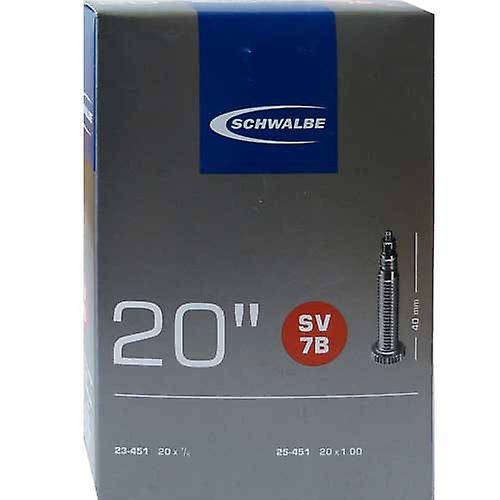 Schwalbe Tube – KAICYCLE