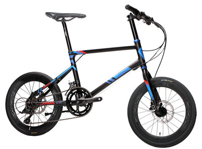 Java Bikes – KAICYCLE