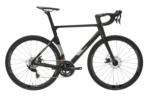 Java Vesuvio-D 22 speed road bike – KAICYCLE