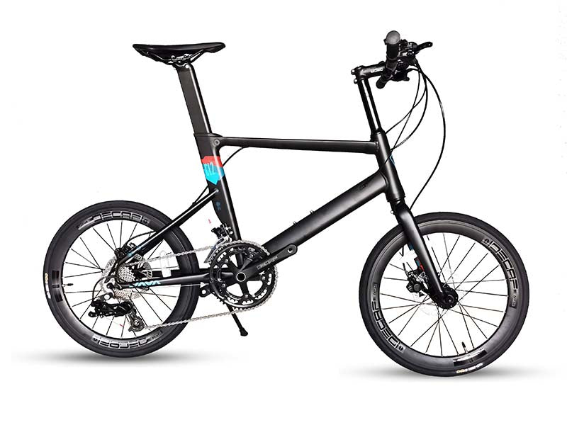 Java Bikes β KAICYCLE