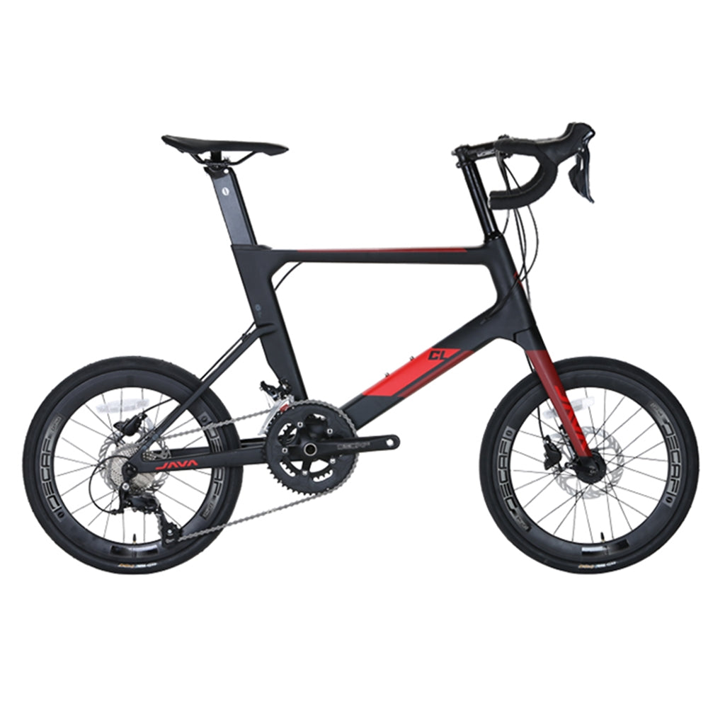 Mini velo folding bike hotsell