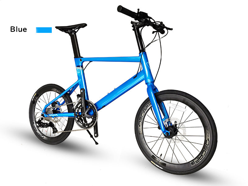 Java Bikes – KAICYCLE