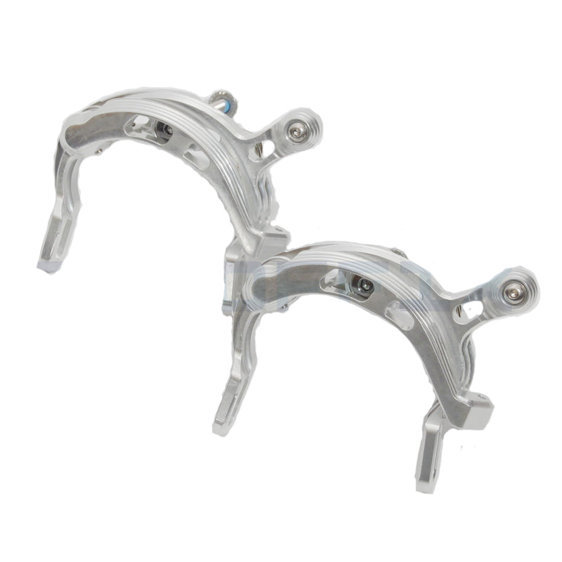 Aceoffix Lightweight Brake Caliper for Brompton and other trifold