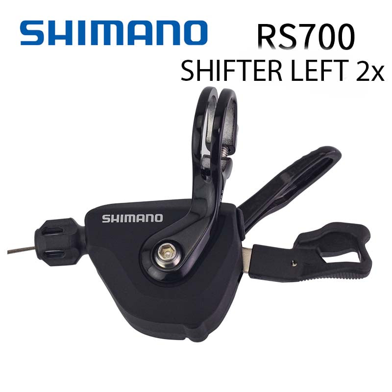 Shimano RS700 Shifter – KAICYCLE