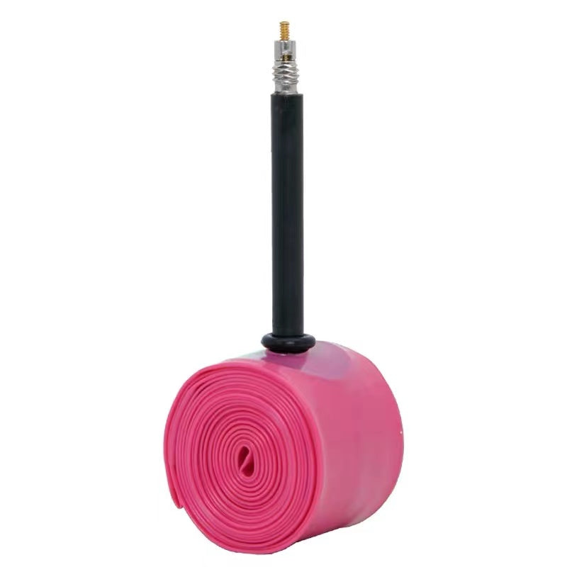 Ridenow Bicycle Inner Tube (Lightest Inner Tube for Foldies and Mini V