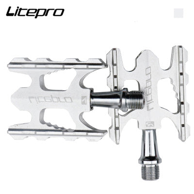 litepro pedal Litepro Pedal – KAICYCLE