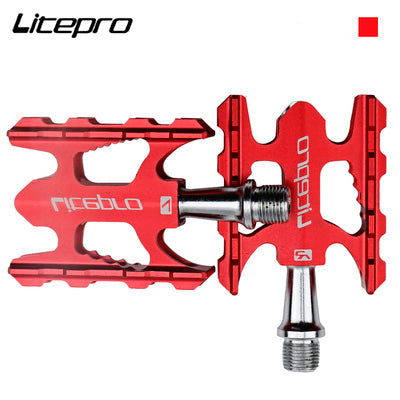 litepro pedal Litepro Pedal – KAICYCLE