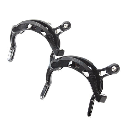 Aceoffix Lightweight Brake Caliper for Brompton and other trifold