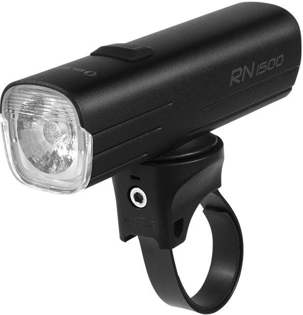 MagicShine Rn1500 Front Lights (1,500 Lumens) – KAICYCLE