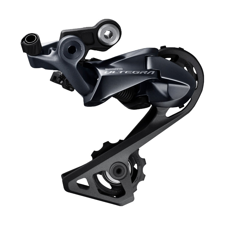 Shimano Ultegra R8000 Rear Derailleur SS/ GS – KAICYCLE
