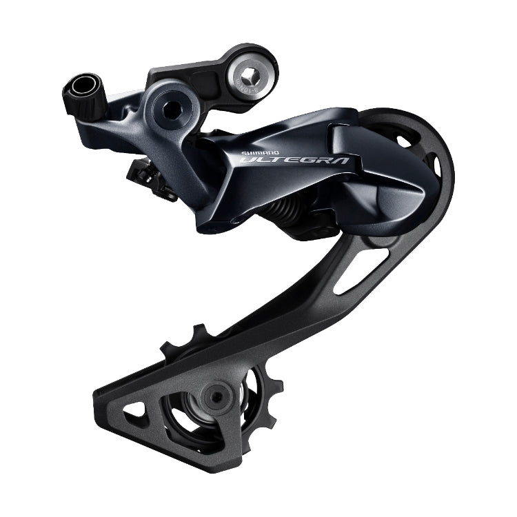 Shimano rear gear shop