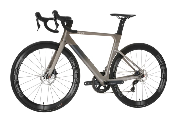 Java Fuoco full carbon 22 Speed road bike – KAICYCLE