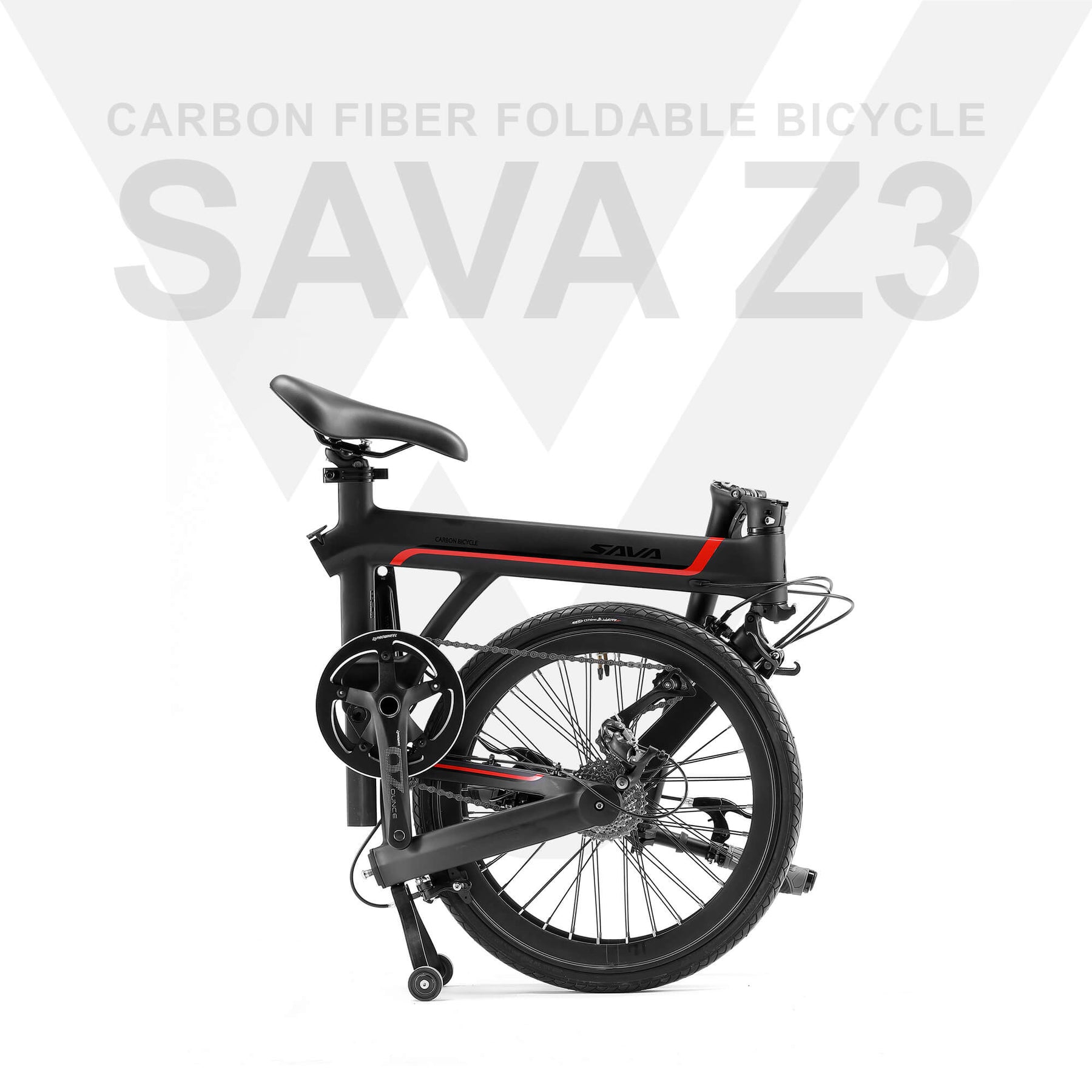 KAICYCLE | For Hobbyist, By Hobbyist.