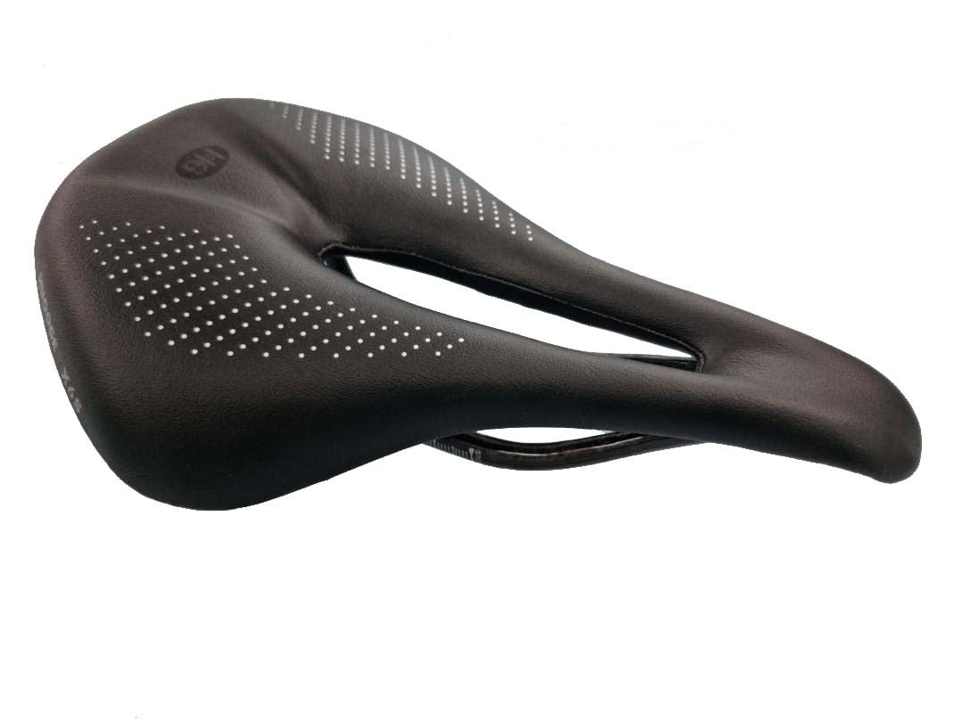 Lightweight T800 Full Carbon Saddle – KAICYCLE