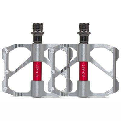 Pedal promend shop