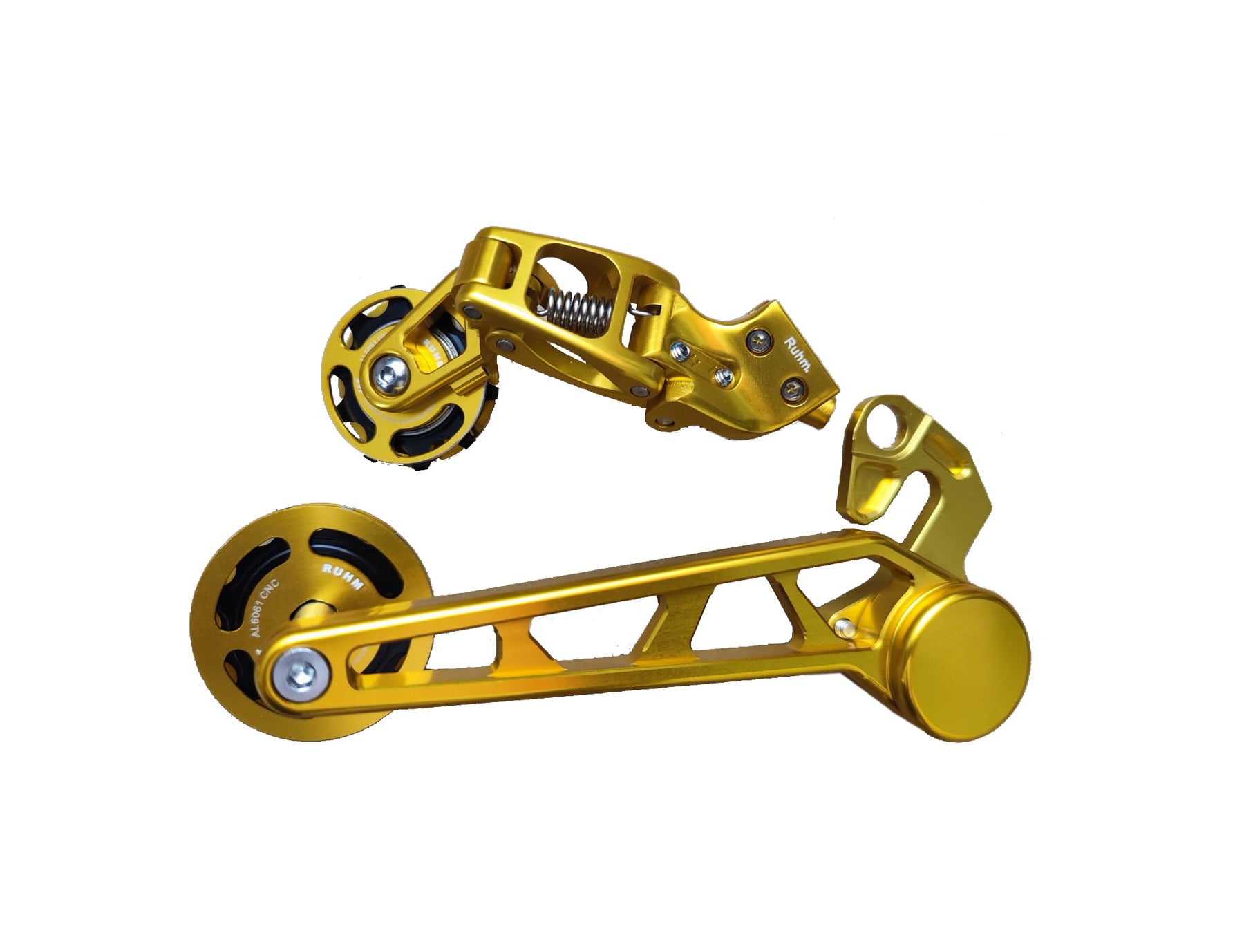 Brompton derailleur best sale