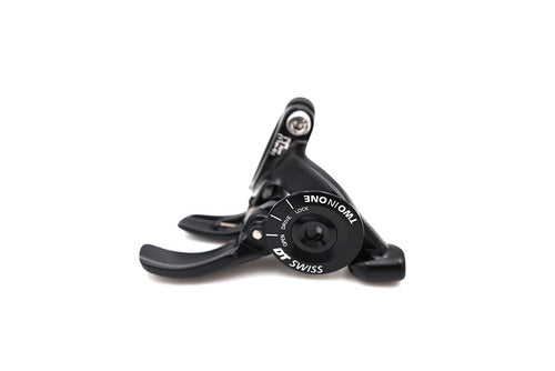 DT Swiss 3 Speed Shifter For Brompton Pikes 3sixty lplitepro trifo KAICYCLE