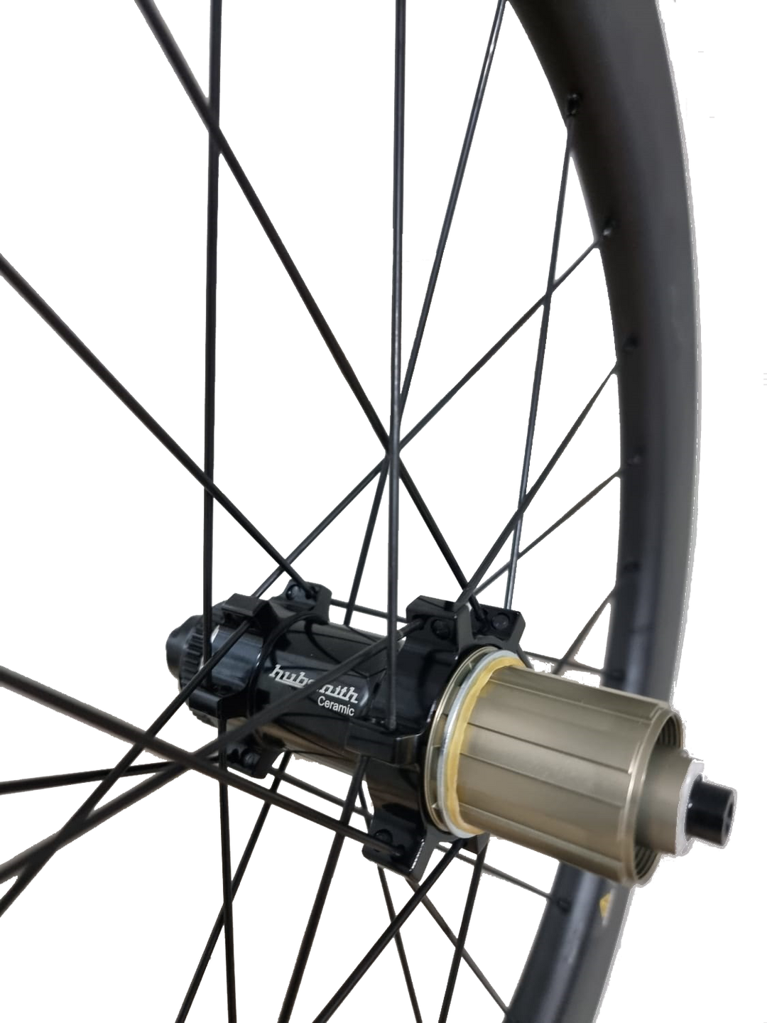 451 carbon wheelset hotsell