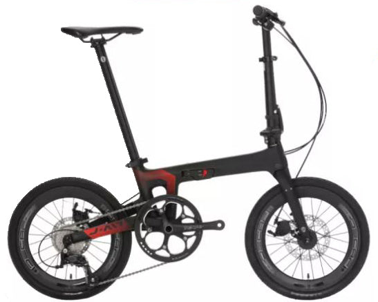 Java Bikes – KAICYCLE